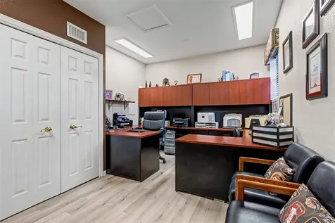 1017 NE 4th Street Hallandale Beach FL 33009