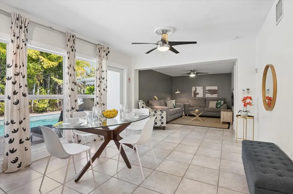 1123 NE 14th Avenue Fort Lauderdale FL 33304