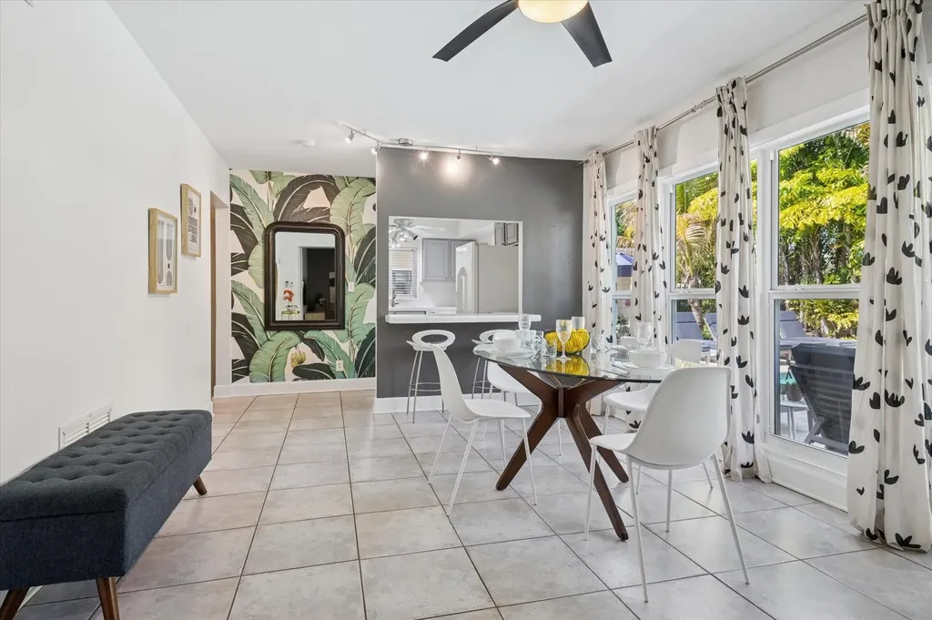 1123 NE 14th Avenue Fort Lauderdale FL 33304
