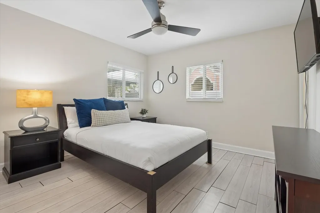 1123 NE 14th Avenue Fort Lauderdale FL 33304