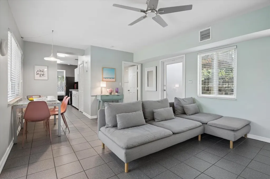 1123 NE 14th Avenue Fort Lauderdale FL 33304