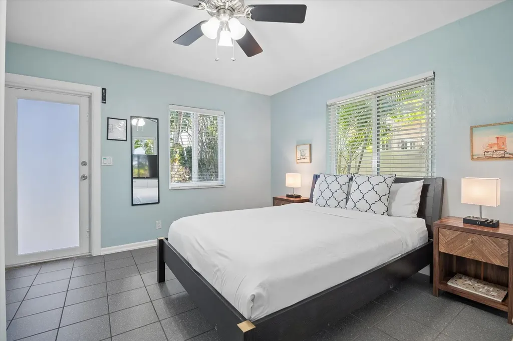1123 NE 14th Avenue Fort Lauderdale FL 33304