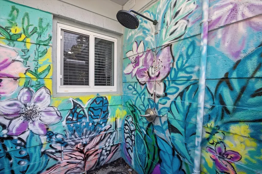 1123 NE 14th Avenue Fort Lauderdale FL 33304