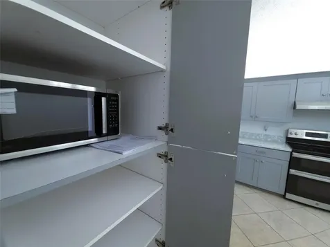 4525 NW Glazbrook Street Port St Lucie FL 34983