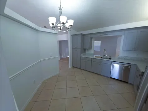 4525 NW Glazbrook Street Port St Lucie FL 34983