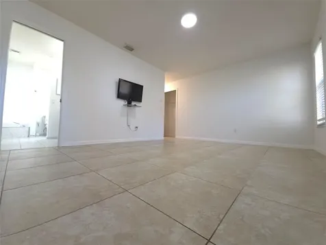 4525 NW Glazbrook Street Port St Lucie FL 34983