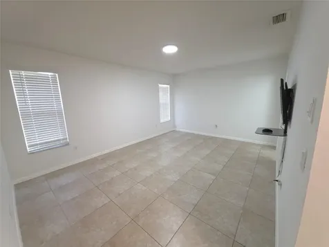 4525 NW Glazbrook Street Port St Lucie FL 34983