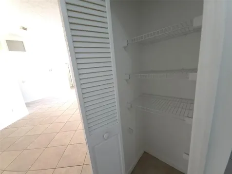 4525 NW Glazbrook Street Port St Lucie FL 34983