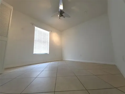 4525 NW Glazbrook Street Port St Lucie FL 34983