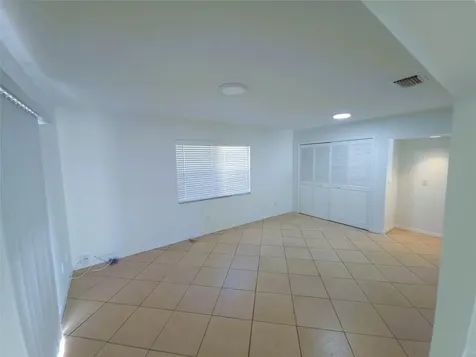 4525 NW Glazbrook Street Port St Lucie FL 34983