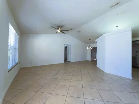 4525 NW Glazbrook Street Port St Lucie FL 34983