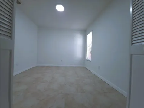 4525 NW Glazbrook Street Port St Lucie FL 34983
