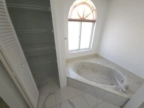 4525 NW Glazbrook Street Port St Lucie FL 34983