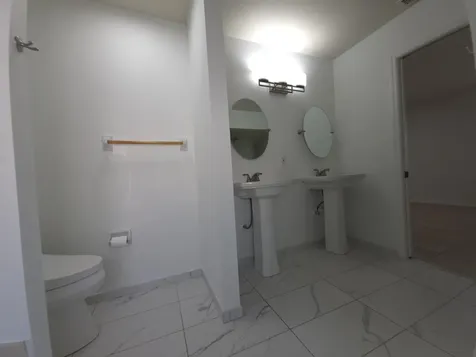 4525 NW Glazbrook Street Port St Lucie FL 34983