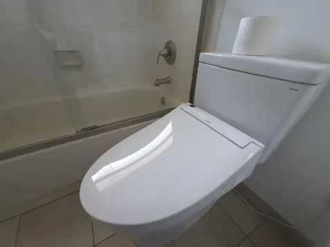 4525 NW Glazbrook Street Port St Lucie FL 34983