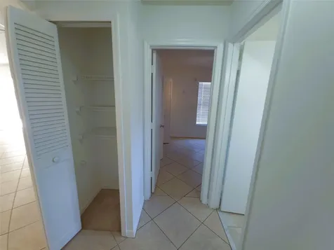 4525 NW Glazbrook Street Port St Lucie FL 34983