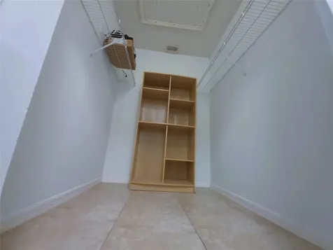 4525 NW Glazbrook Street Port St Lucie FL 34983
