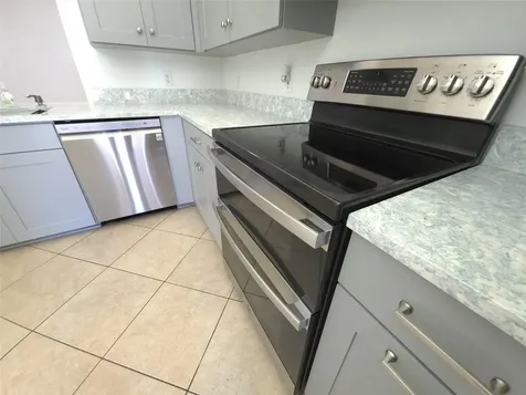 4525 NW Glazbrook Street Port St Lucie FL 34983