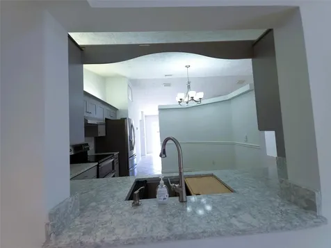 4525 NW Glazbrook Street Port St Lucie FL 34983