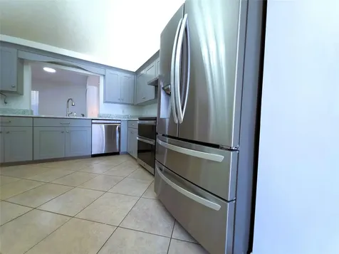 4525 NW Glazbrook Street Port St Lucie FL 34983