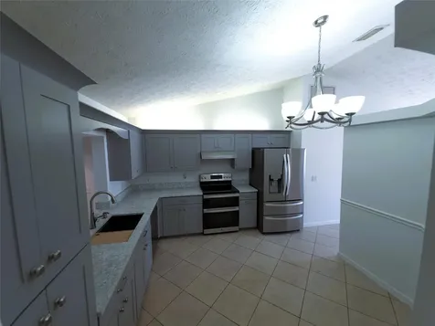 4525 NW Glazbrook Street Port St Lucie FL 34983
