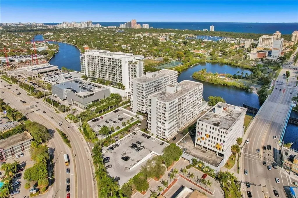1170 N Federal Highway Fort Lauderdale FL 33304