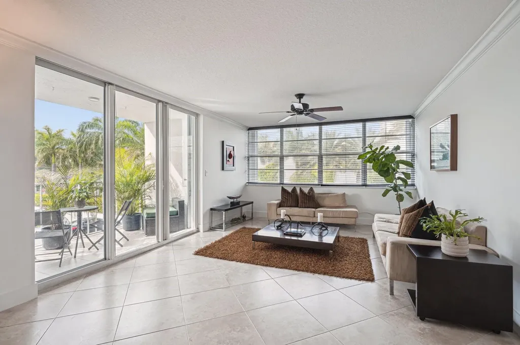 1170 N Federal Highway Fort Lauderdale FL 33304