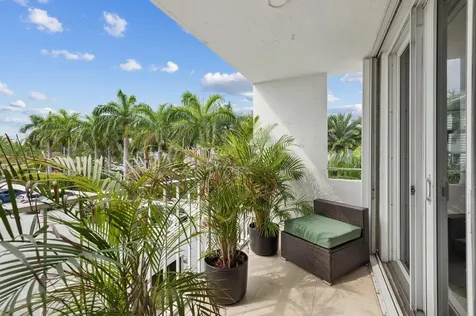 1170 N Federal Highway Fort Lauderdale FL 33304