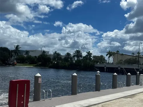 1170 N Federal Highway Fort Lauderdale FL 33304