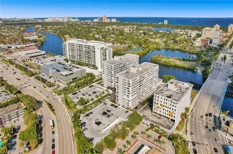 1170 N Federal Highway Fort Lauderdale FL 33304