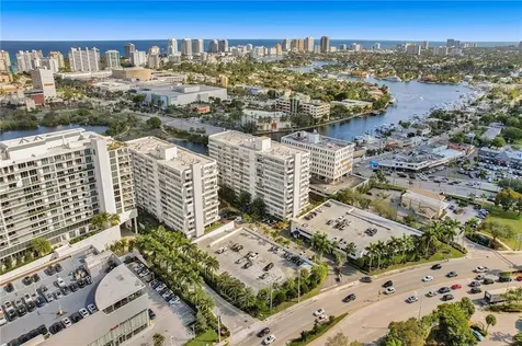 1170 N Federal Highway Fort Lauderdale FL 33304