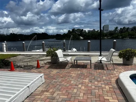 1170 N Federal Highway Fort Lauderdale FL 33304
