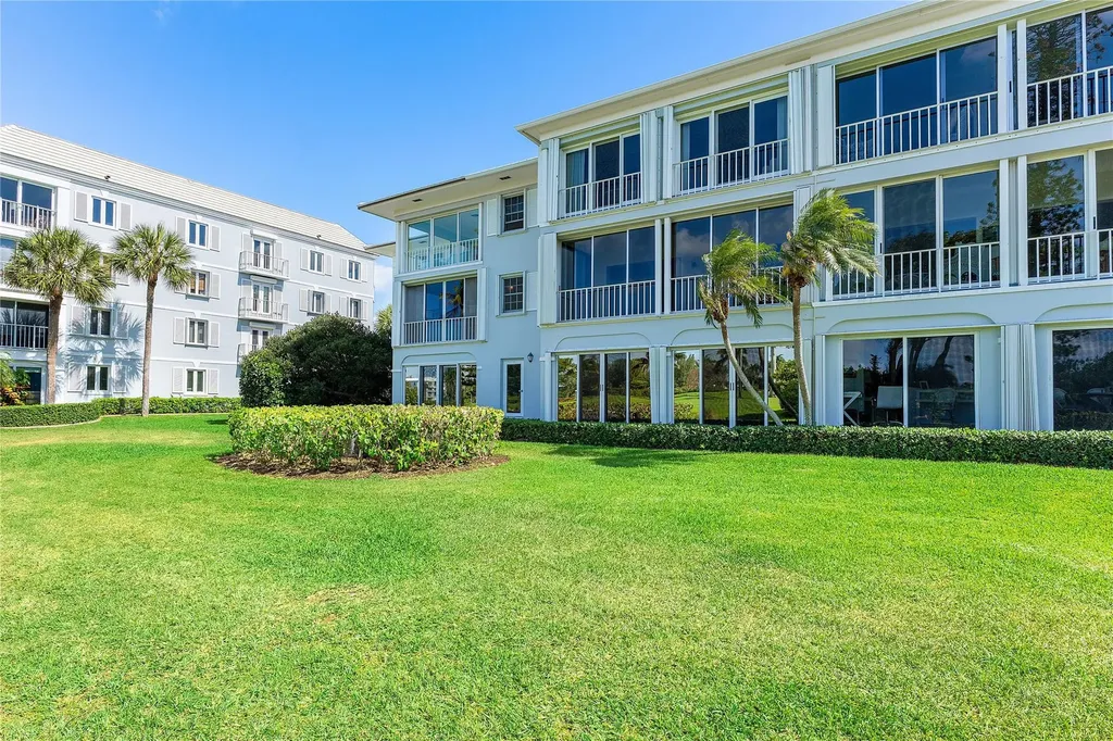4475 N Ocean Boulevard Delray Beach FL 33483