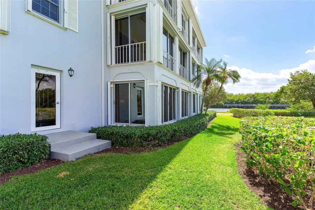 4475 N Ocean Boulevard Delray Beach FL 33483