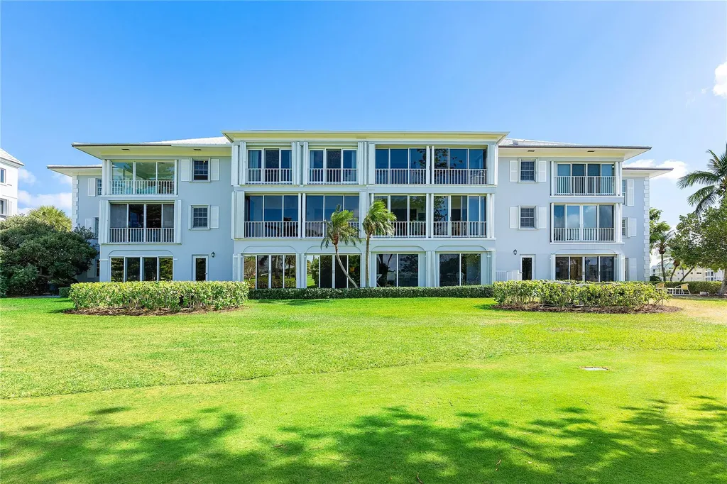 4475 N Ocean Boulevard Delray Beach FL 33483