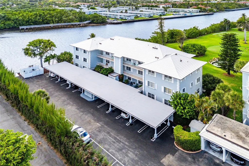 4475 N Ocean Boulevard Delray Beach FL 33483