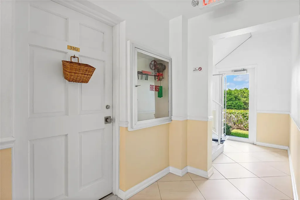 4475 N Ocean Boulevard Delray Beach FL 33483
