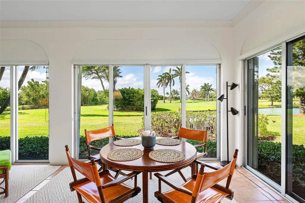 4475 N Ocean Boulevard Delray Beach FL 33483
