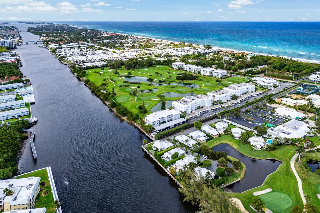 4475 N Ocean Boulevard Delray Beach FL 33483