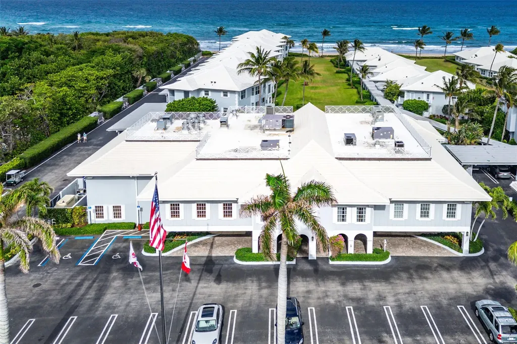 4475 N Ocean Boulevard Delray Beach FL 33483