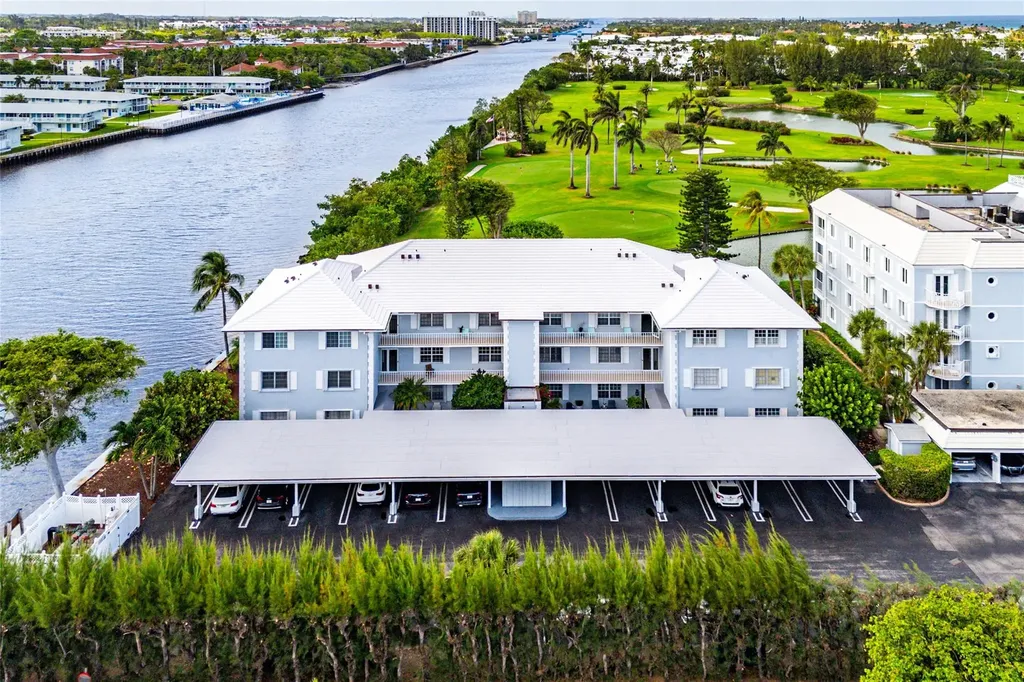 4475 N Ocean Boulevard Delray Beach FL 33483