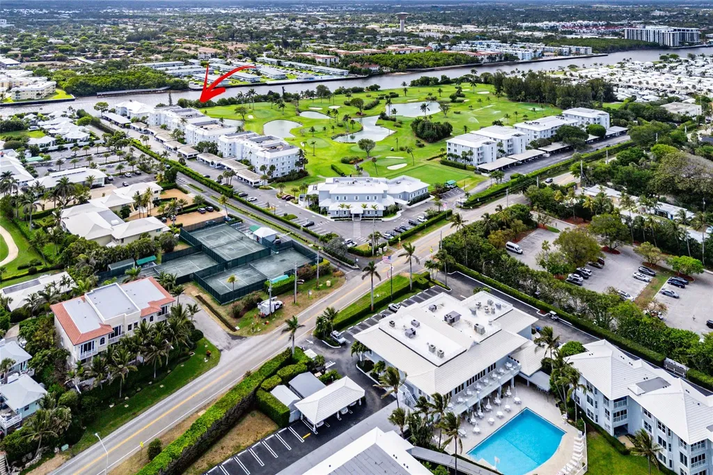 4475 N Ocean Boulevard Delray Beach FL 33483