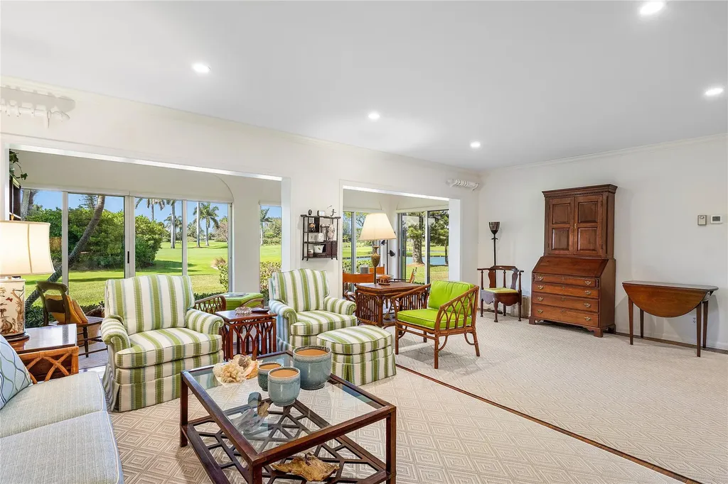 4475 N Ocean Boulevard Delray Beach FL 33483