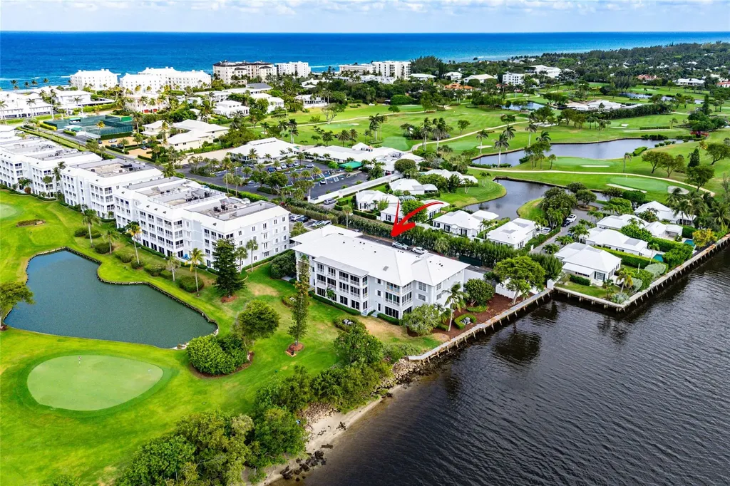 4475 N Ocean Boulevard Delray Beach FL 33483