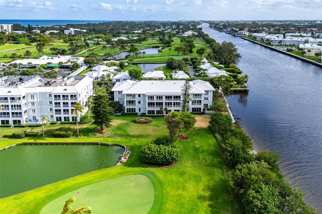 4475 N Ocean Boulevard Delray Beach FL 33483