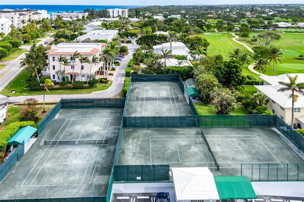 4475 N Ocean Boulevard Delray Beach FL 33483