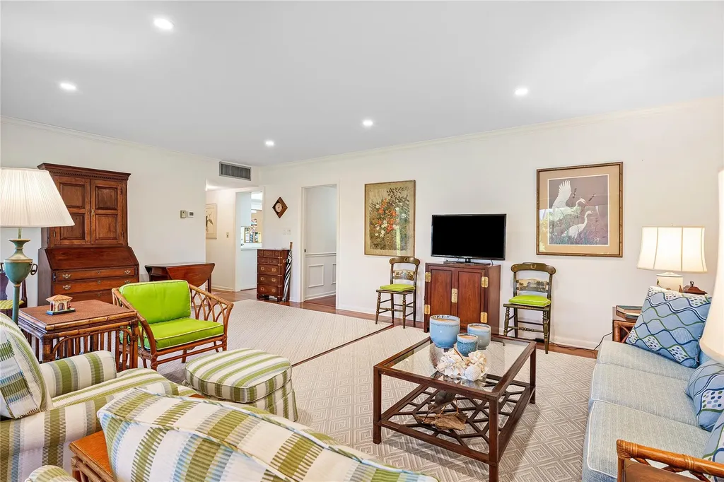 4475 N Ocean Boulevard Delray Beach FL 33483