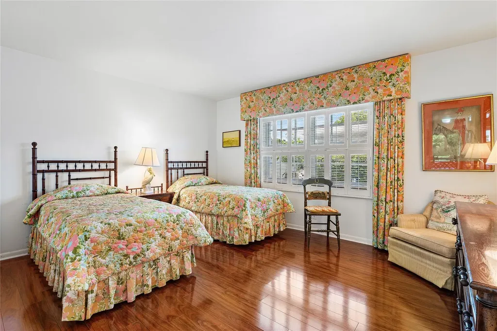 4475 N Ocean Boulevard Delray Beach FL 33483