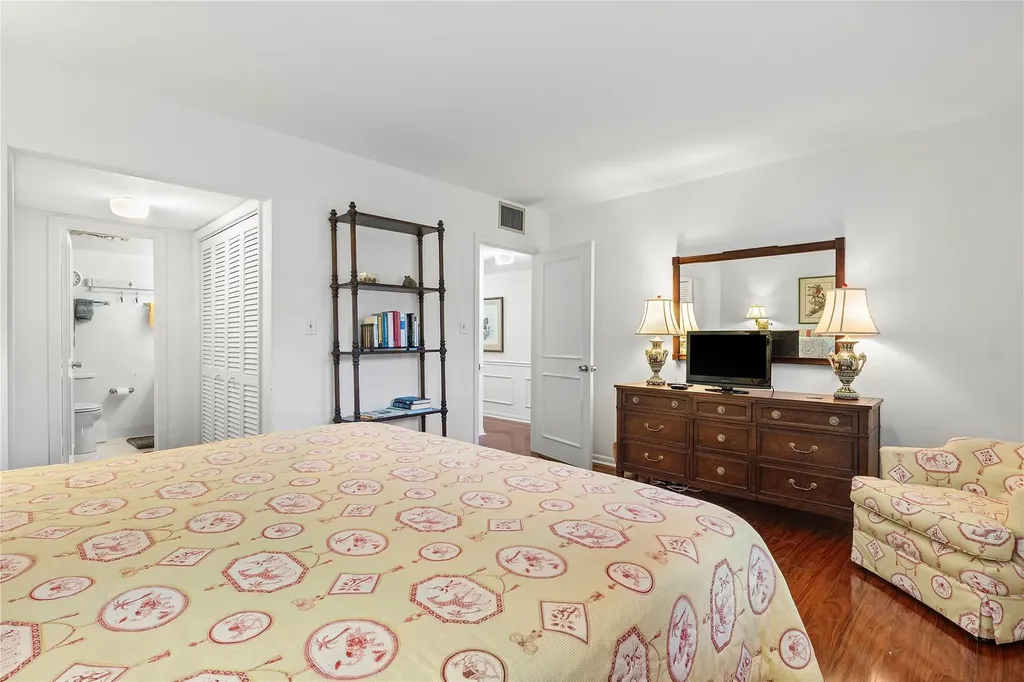 4475 N Ocean Boulevard Delray Beach FL 33483