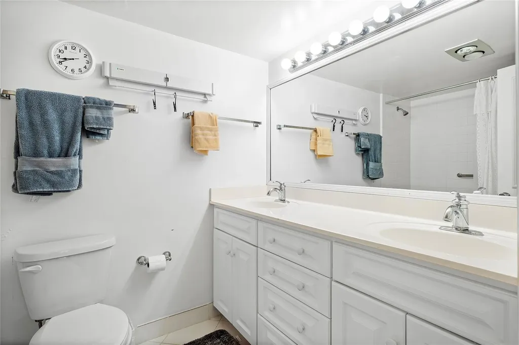 4475 N Ocean Boulevard Delray Beach FL 33483